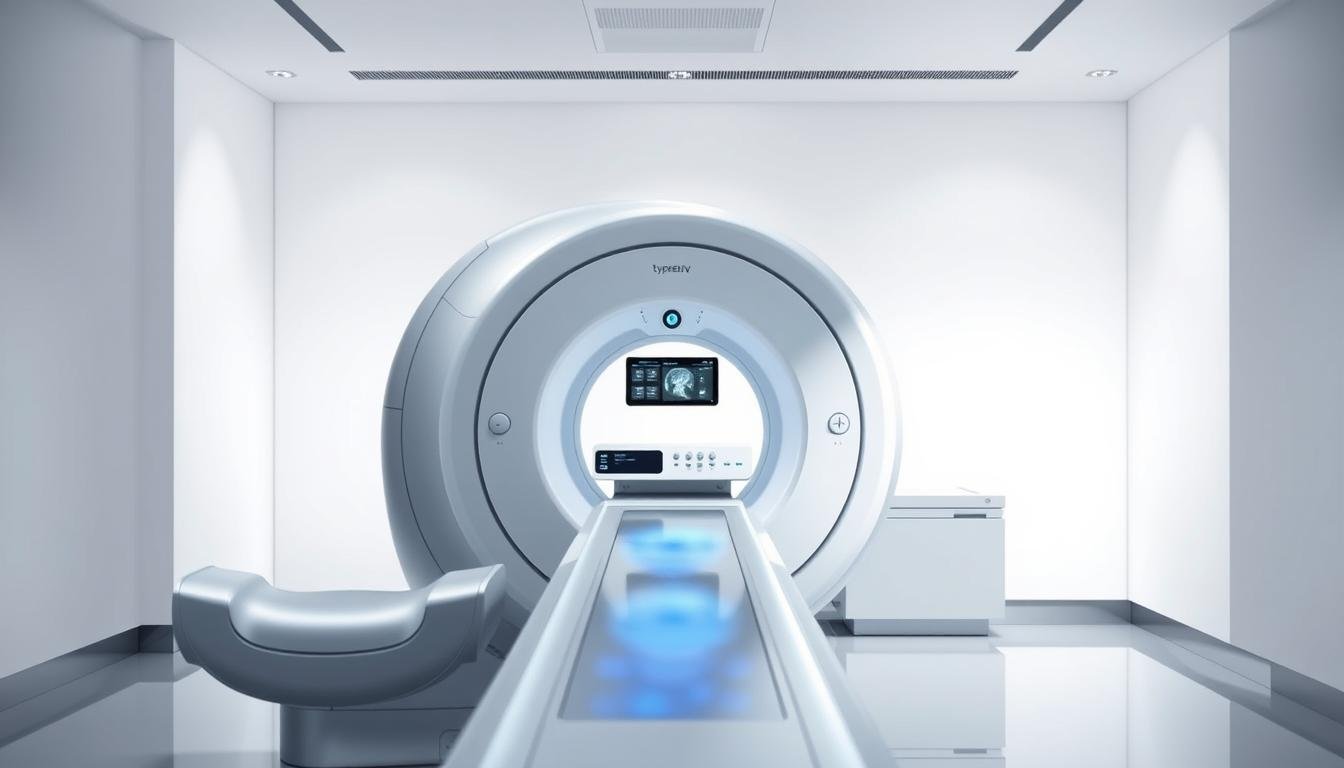 Scanner Radiologie : Définition, Procédure et Résultats