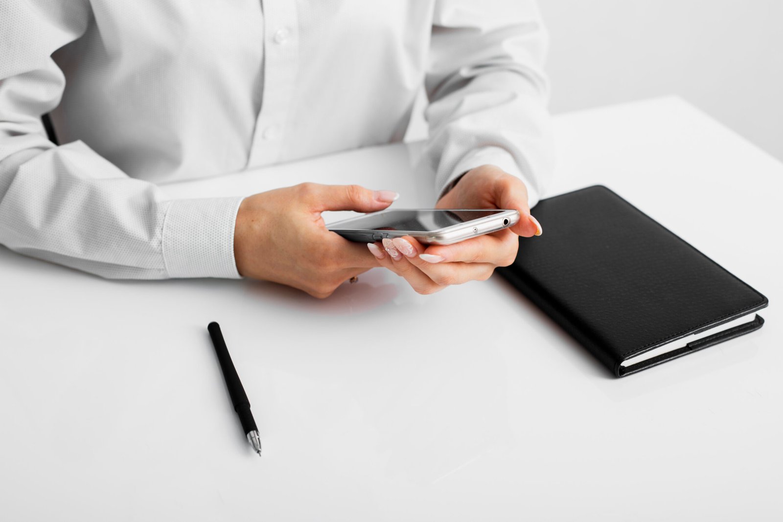 centre radiologie diouri RDV