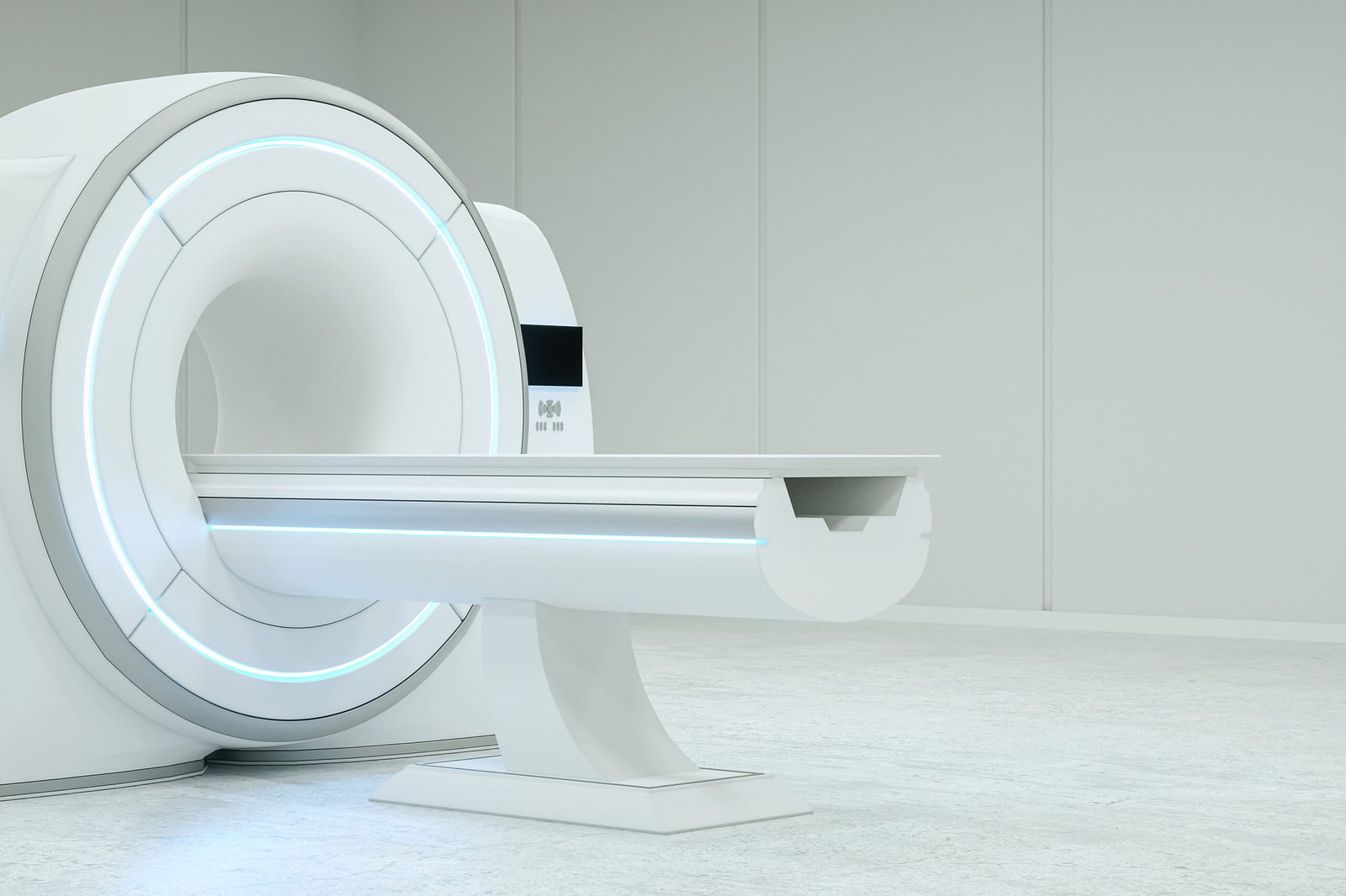 modern-mri-machine-room-centre-radiologie-diouri-scaled