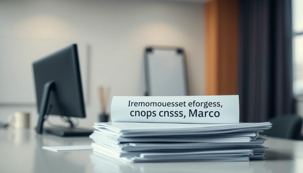 remboursement imagerie cnops/cnss