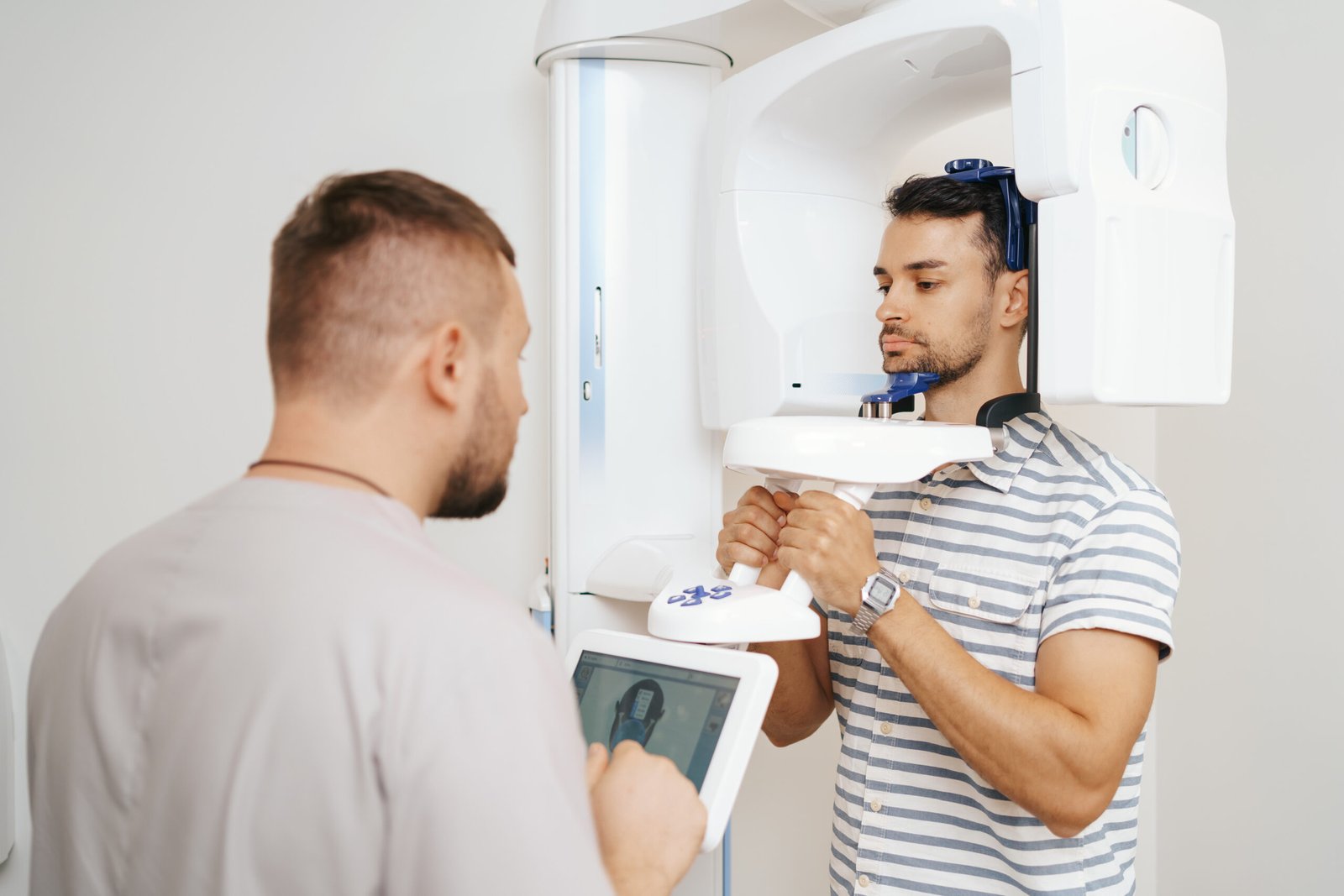 dental-3d-scanner-centre-radiologie-diouri