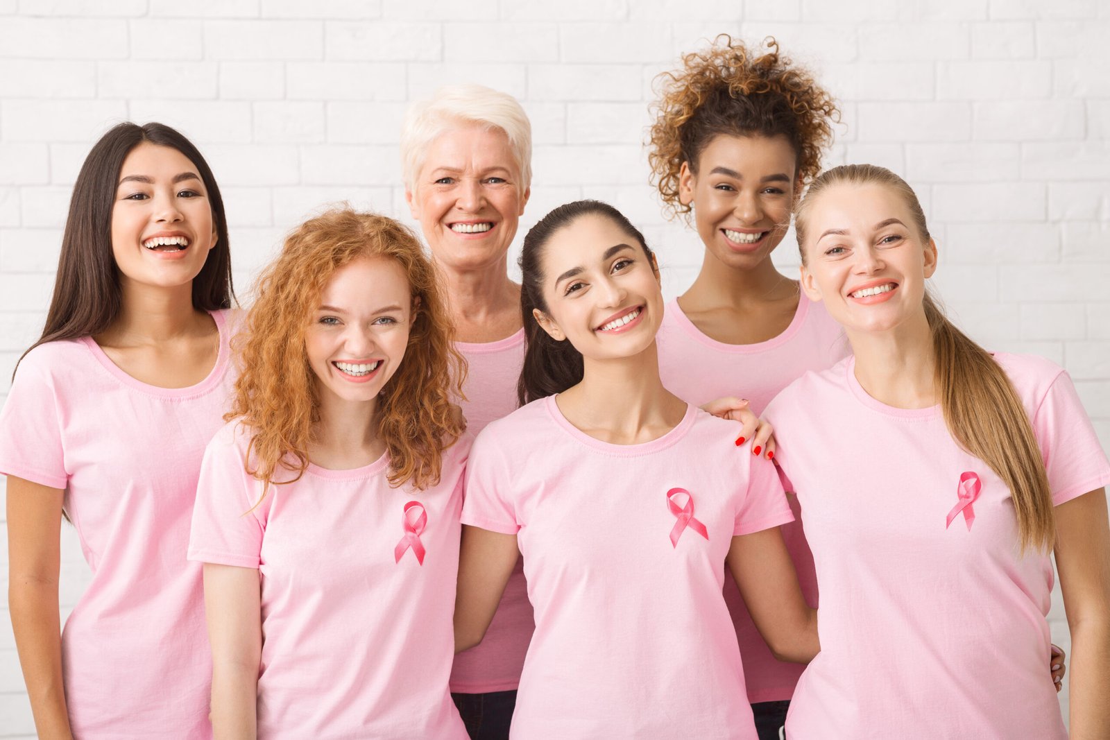 dépistage précoce cancer sein Kenitra