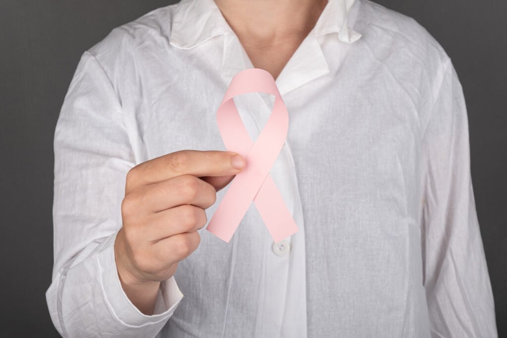 mammographie rapide Kenitra