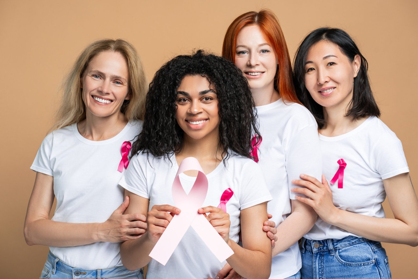 mammographie rapide Kenitra