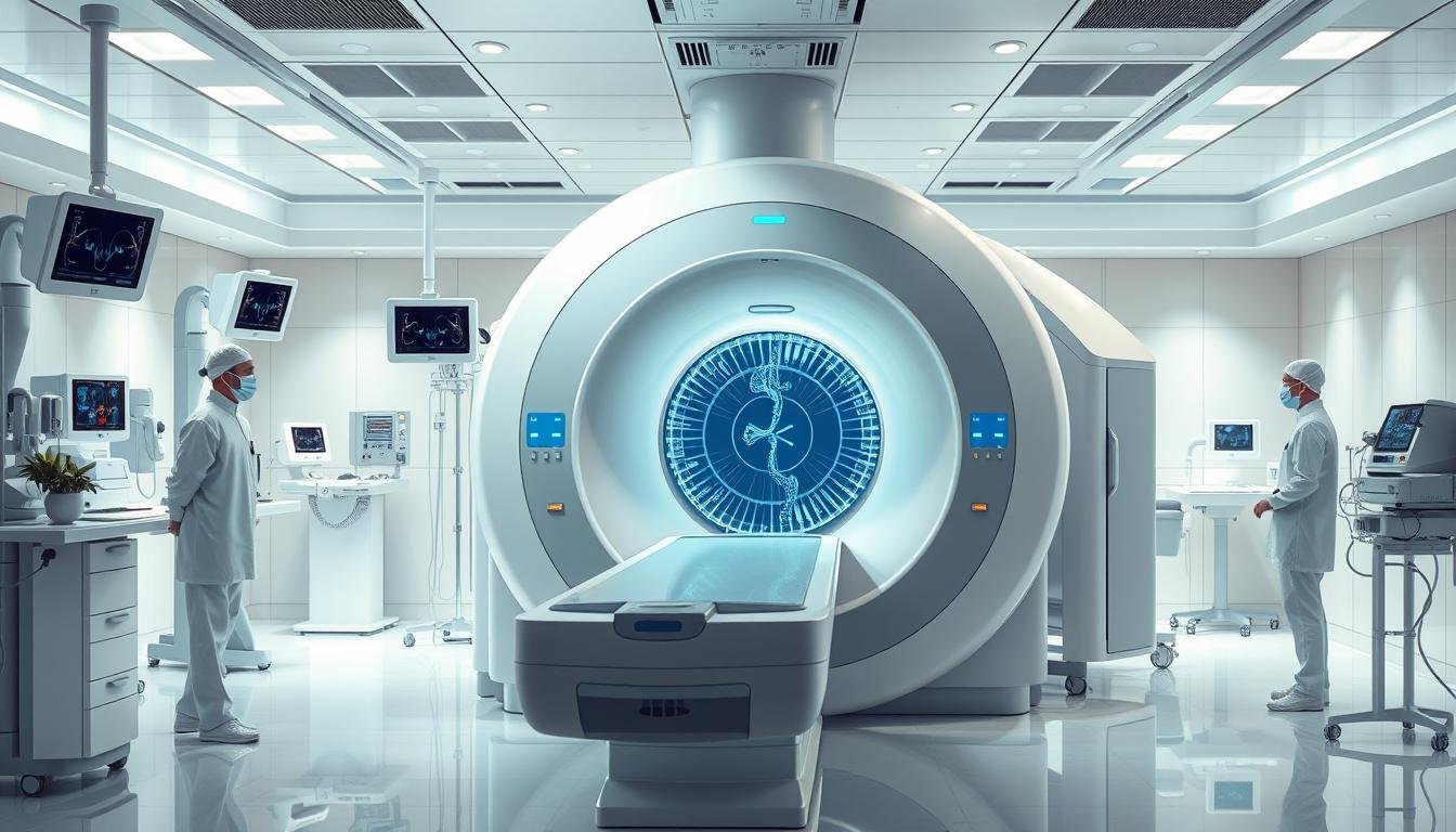 1,"الرنين المغناطيسي في القنيطرة، المغرب: ما هو؟ متى تحتاجه؟ وكم تبلغ تكلفته؟"