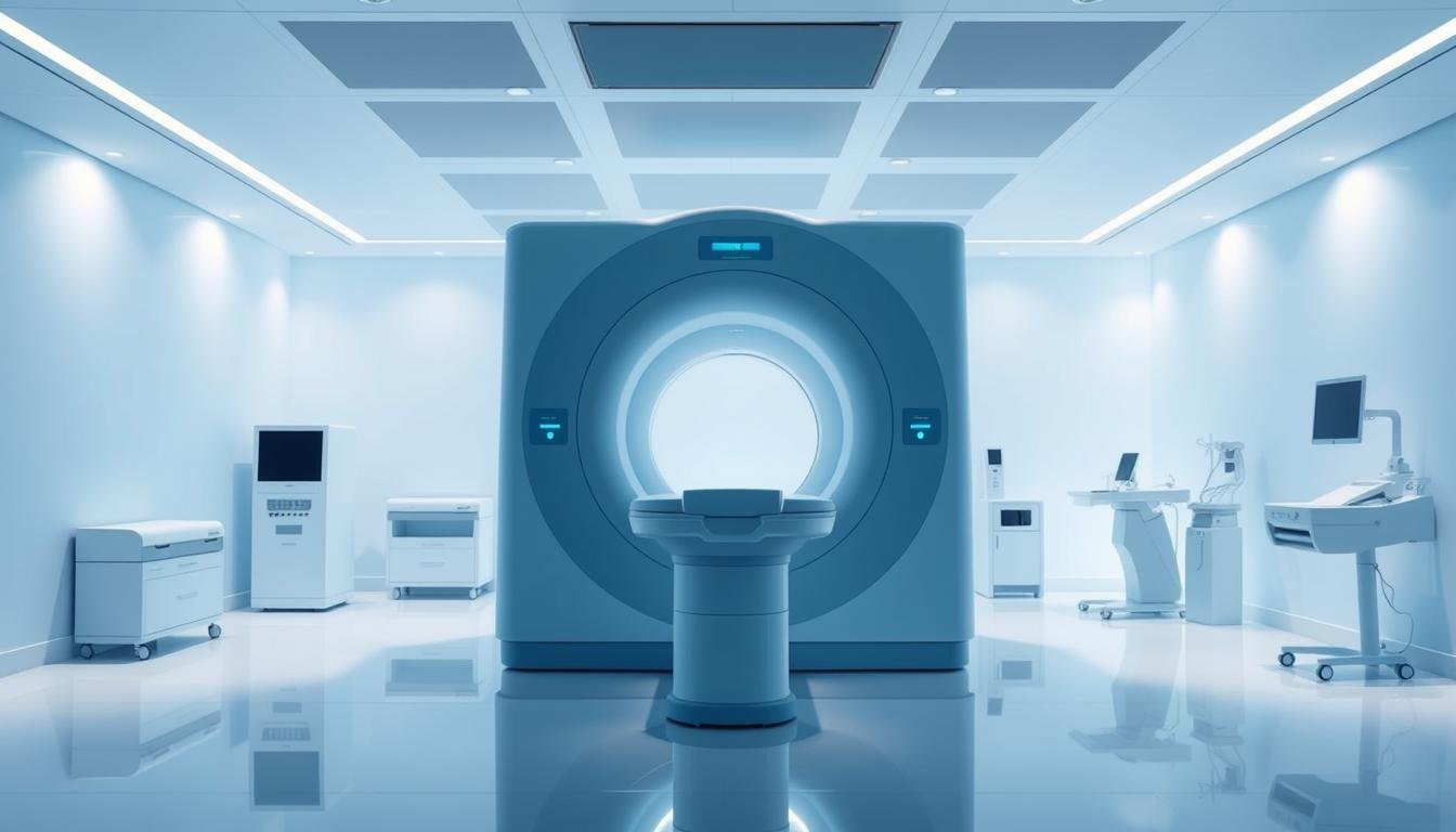 8,"كيف تستعد لفحص الرنين المغناطيسي في مركز الأشعة ديوري"