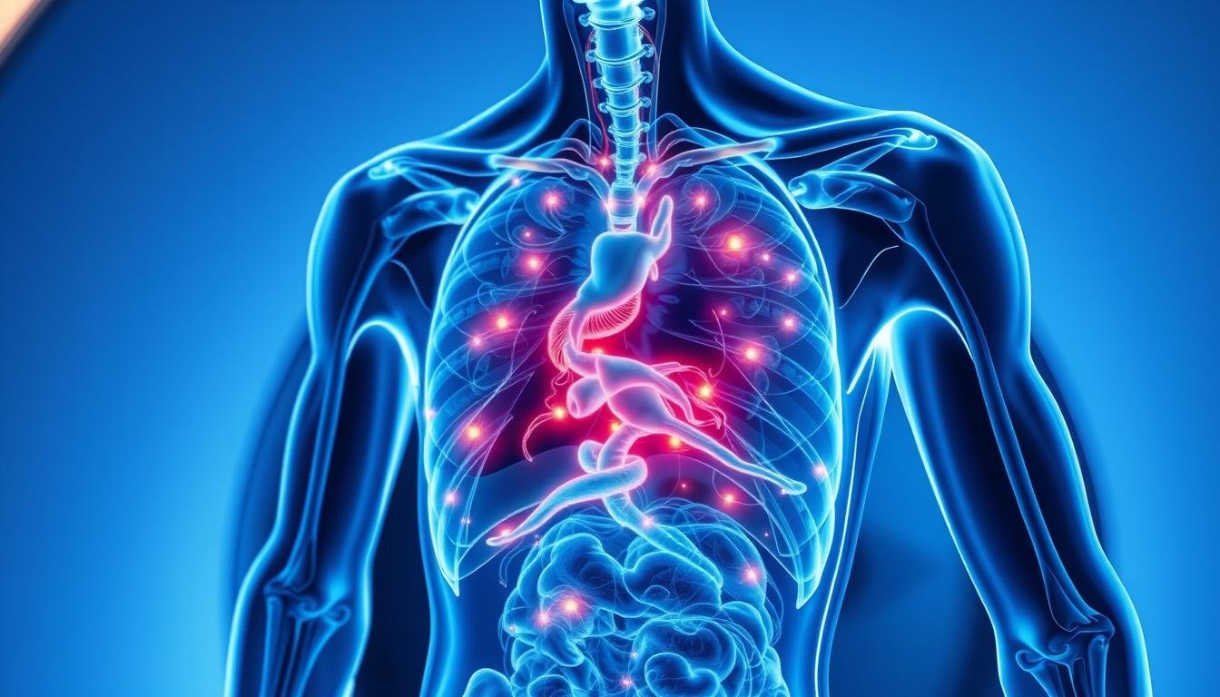 IRM et produit de contraste (gadolinium) : est-ce dangereux ?