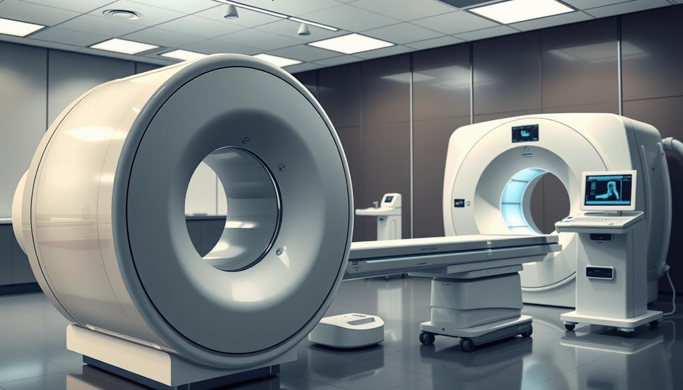 IRM, scanner, échographie : quel examen demande mon médecin, et pourquoi ?