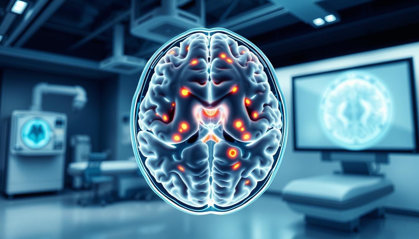 Imagerie de la sclérose en plaques : rôle de l’IRM cérébrale et médullaire