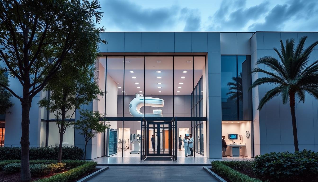 20,"تصوير القلب: السكانير القلبي وتصوير الشرايين التاجية في القنيطرة"