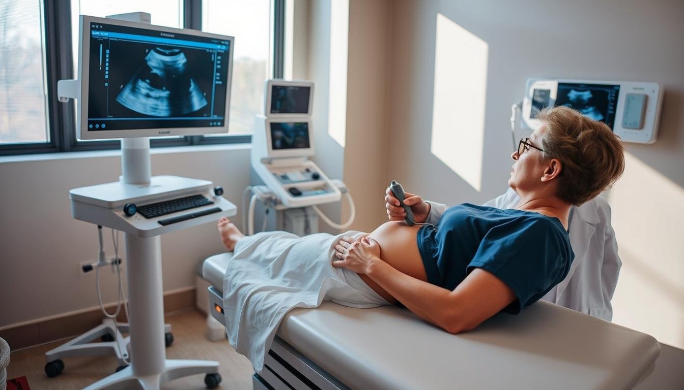 21,"آلام البطن: أي فحص أفضل – إيكوغرافيا، سكانير أم رنين مغناطيسي؟"