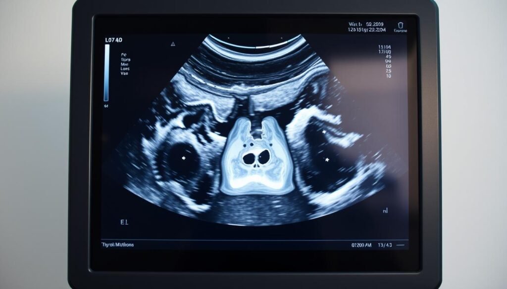 23,"إيكوغرافيا الغدة الدرقية: متى يطلبها الطبيب وماذا تُظهر؟"