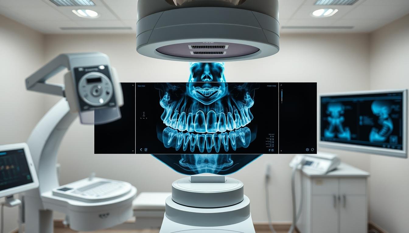 24,"الأشعة البانورامية للأسنان وسكانير الأسنان في جهة الرباط–سلا–القنيطرة"