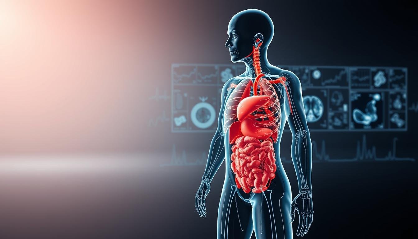 Diabète et imagerie médicale : reins, pieds, cœur, cerveau – quel suivi ?