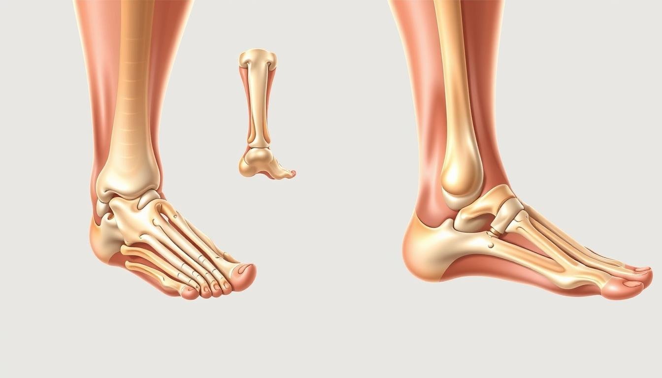 Imagerie des traumatismes sportifs