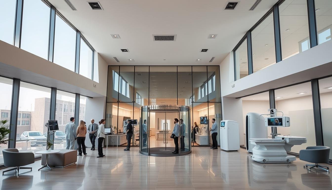 sécurité & rayons X” (mythes/réalités)